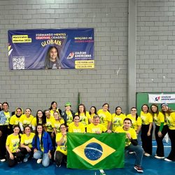 cerimonia