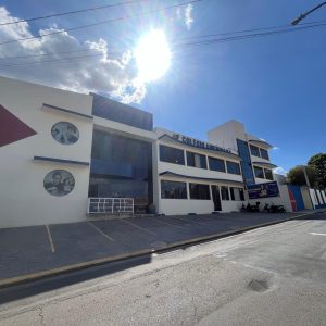estrutura-2