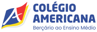 logo-americana
